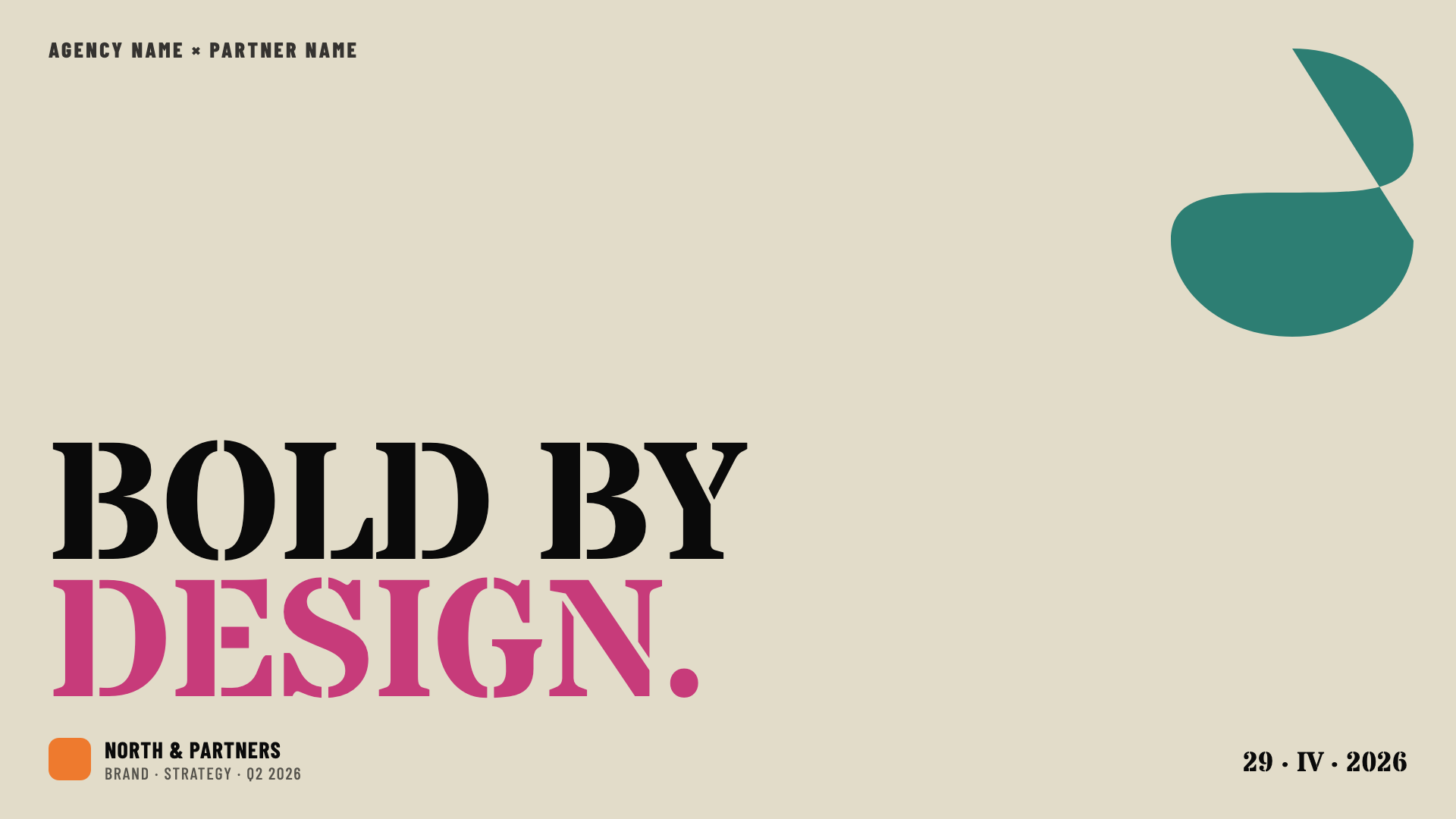 Stencil & Tablet