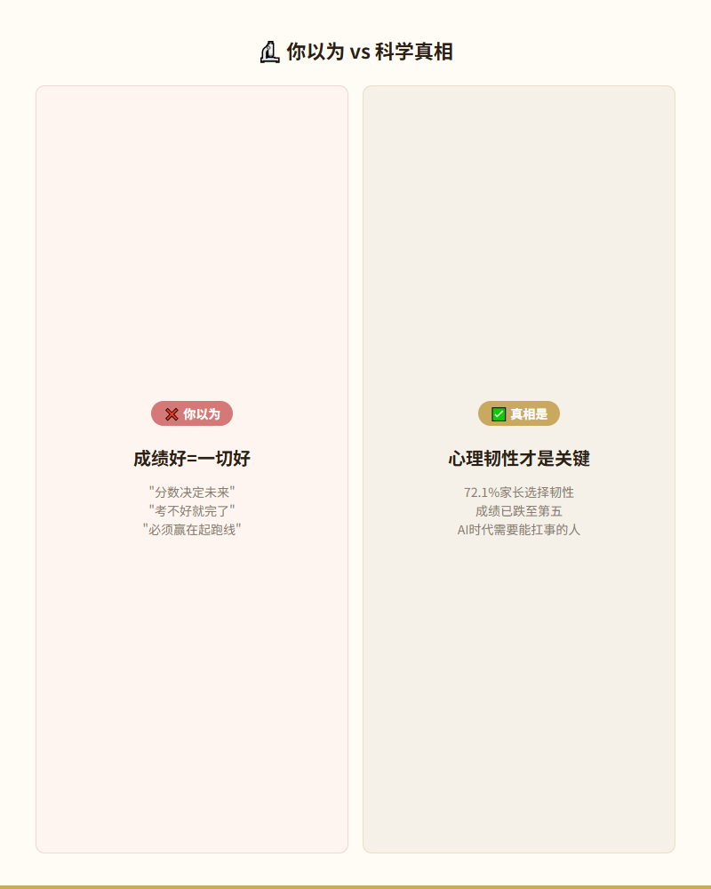分栏