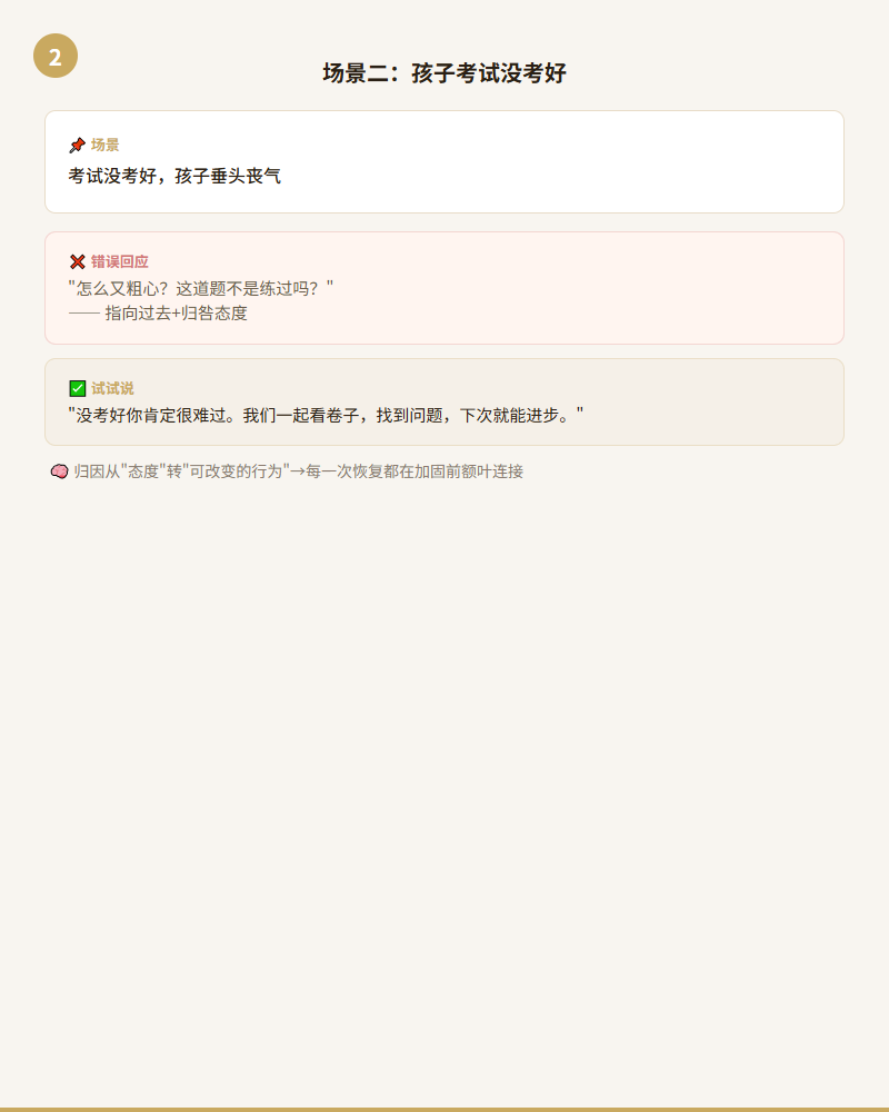 场景二