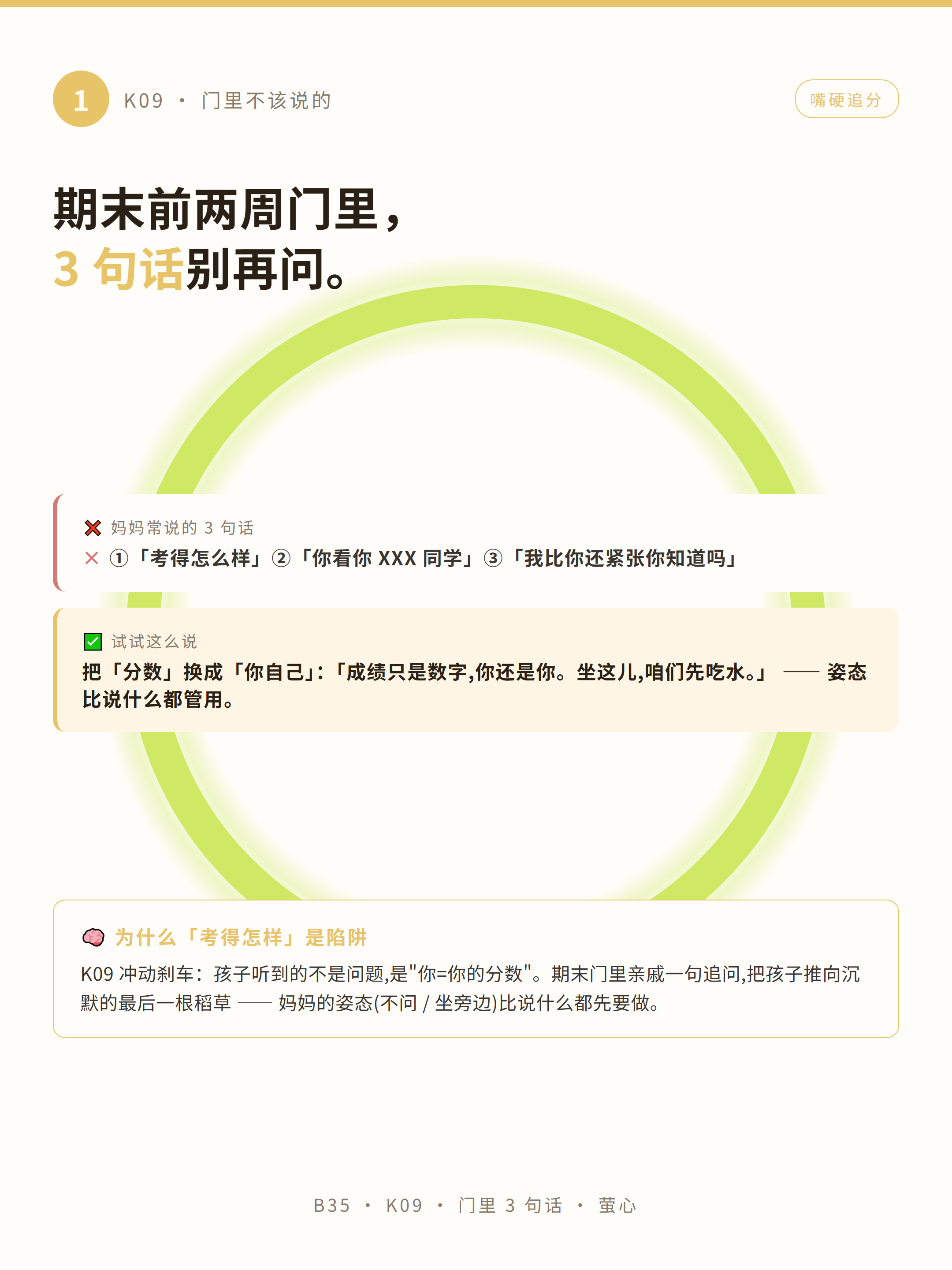 步骤 1