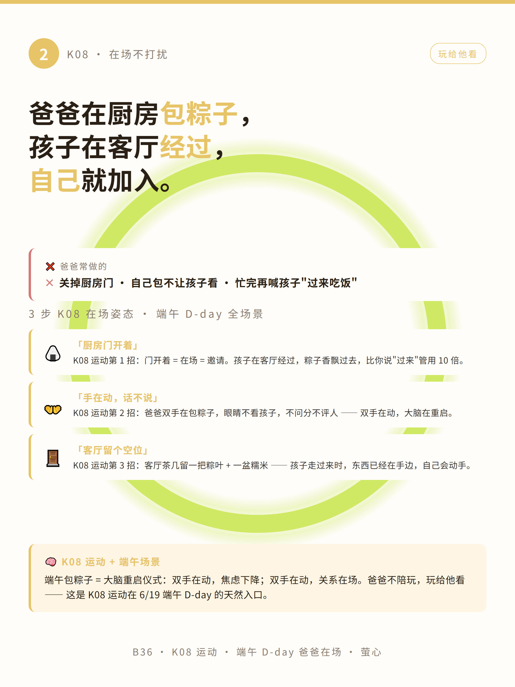 步骤 2