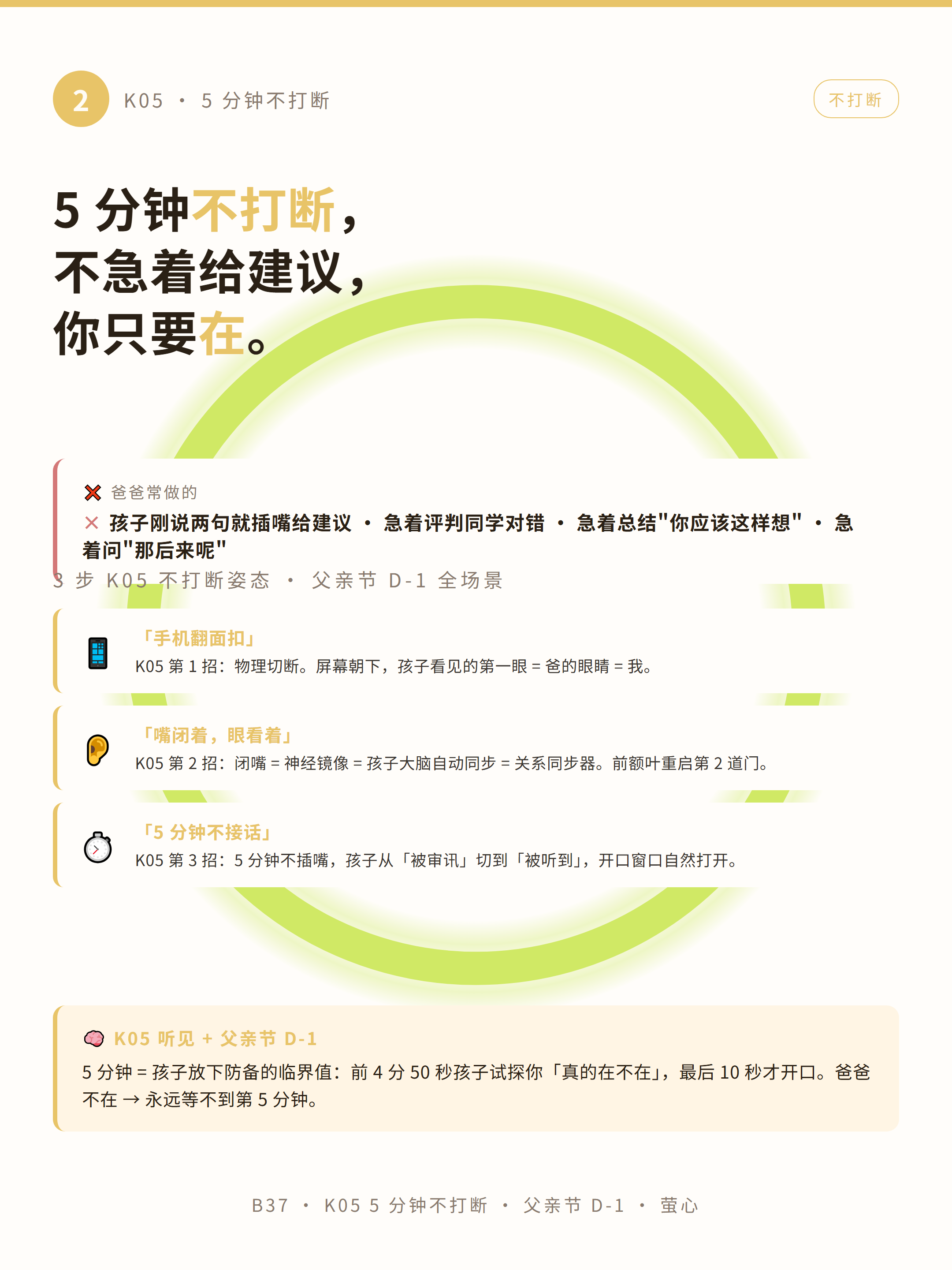 步骤 2