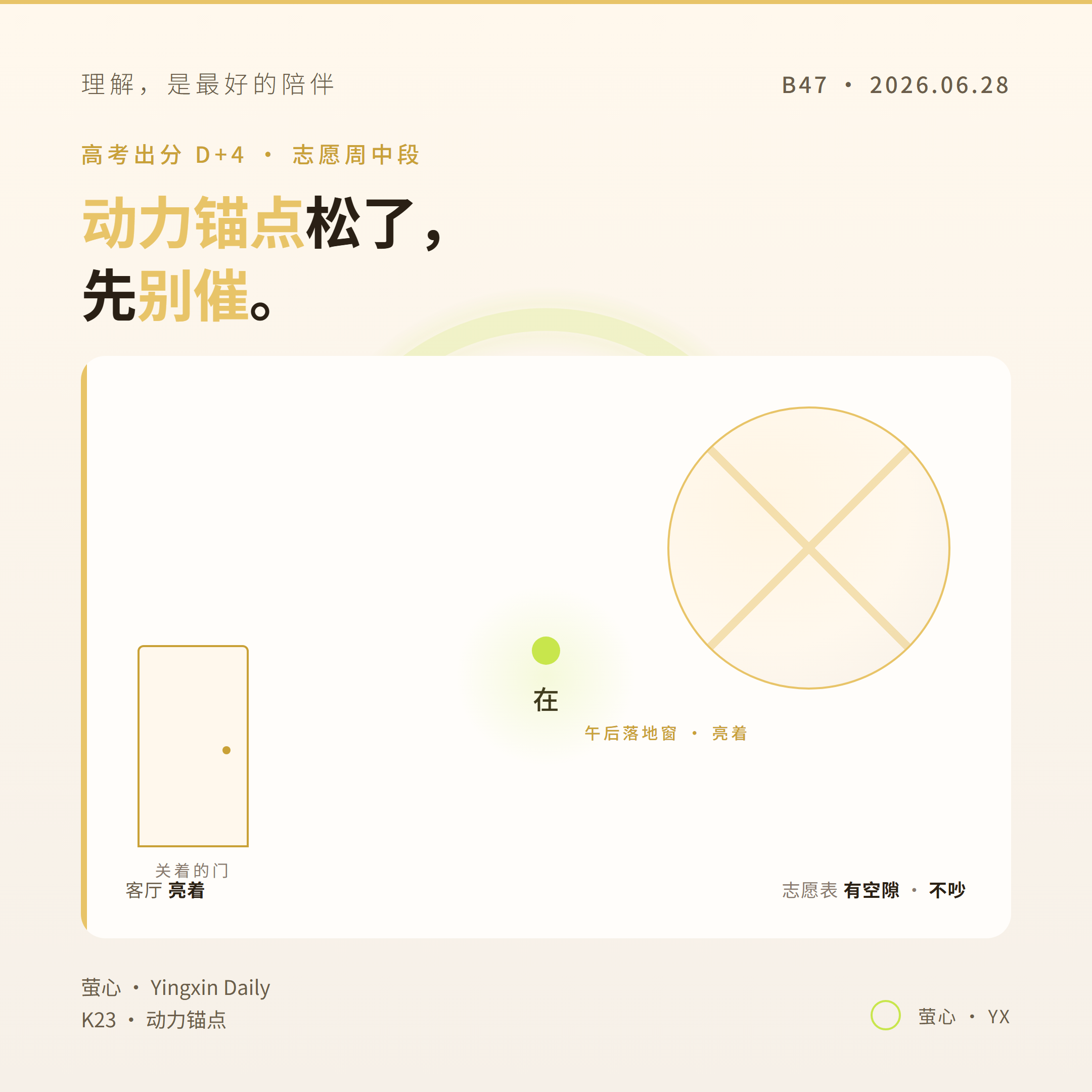cover3