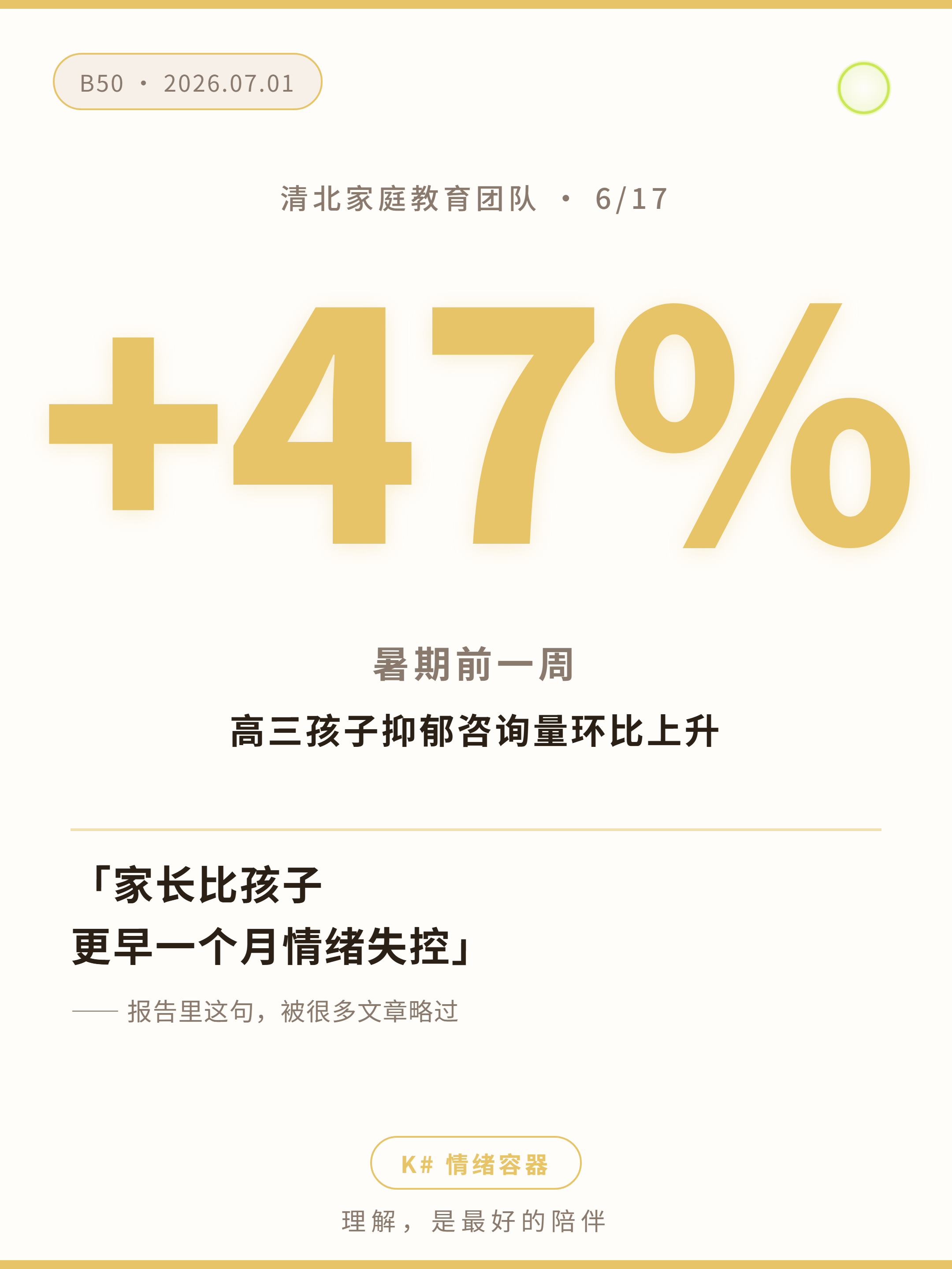 数据