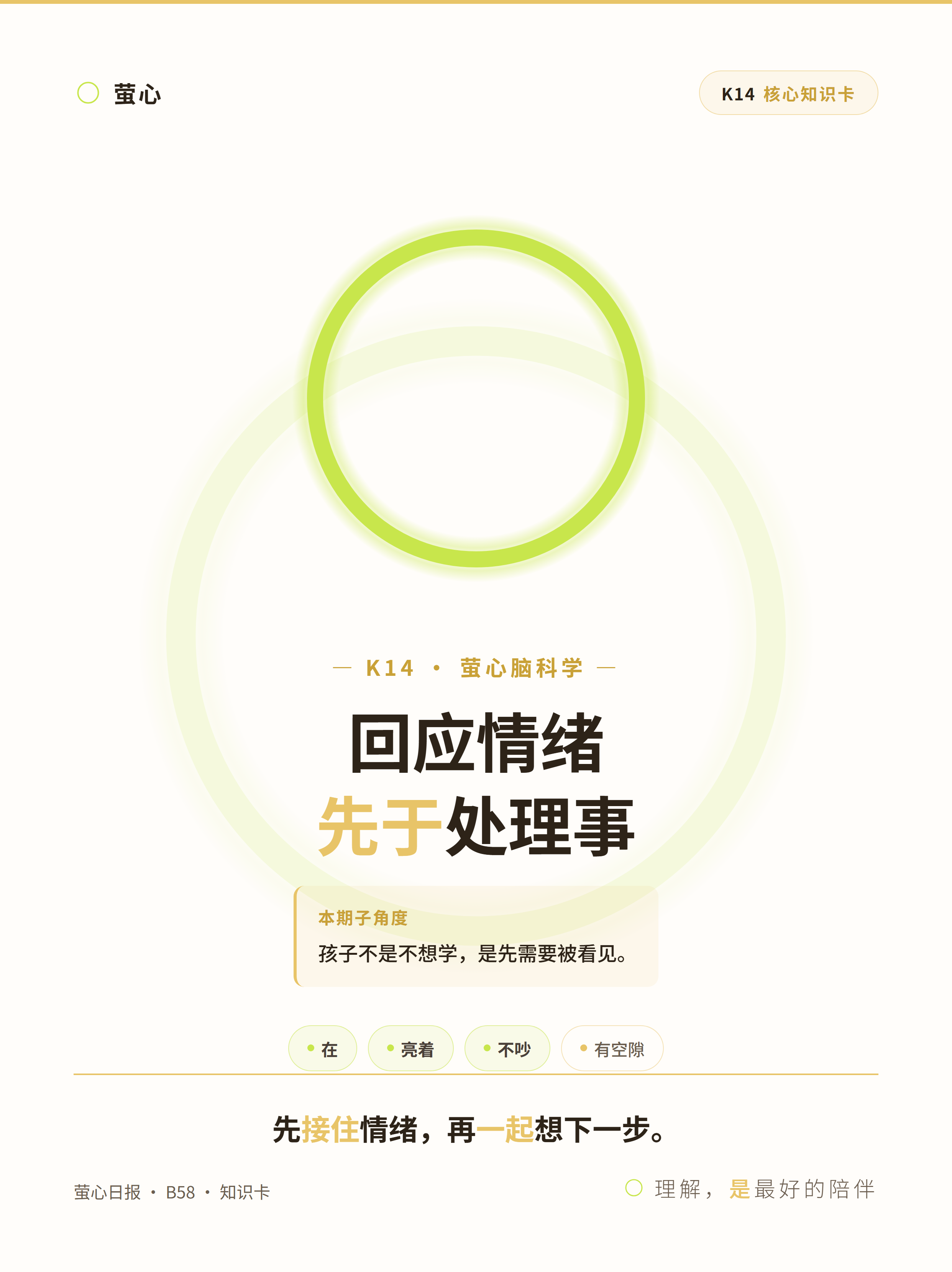 知识卡