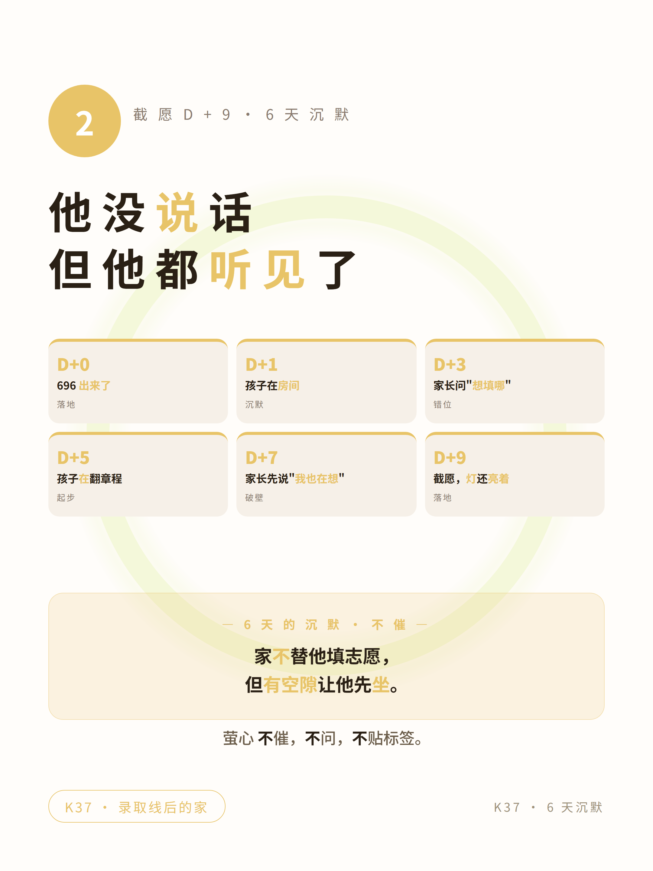04-step-2 他没说话 但他都听见了