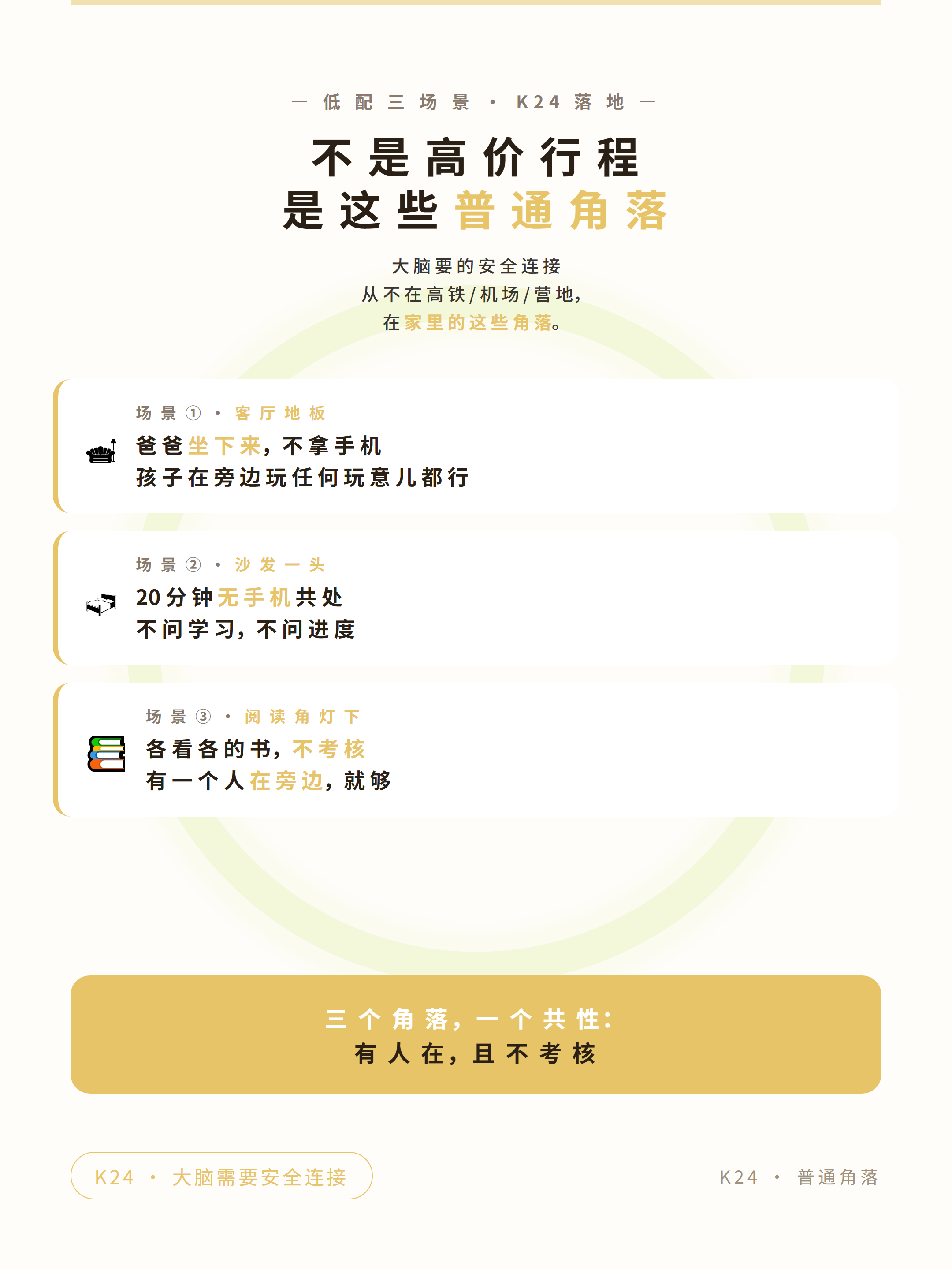K24 核心