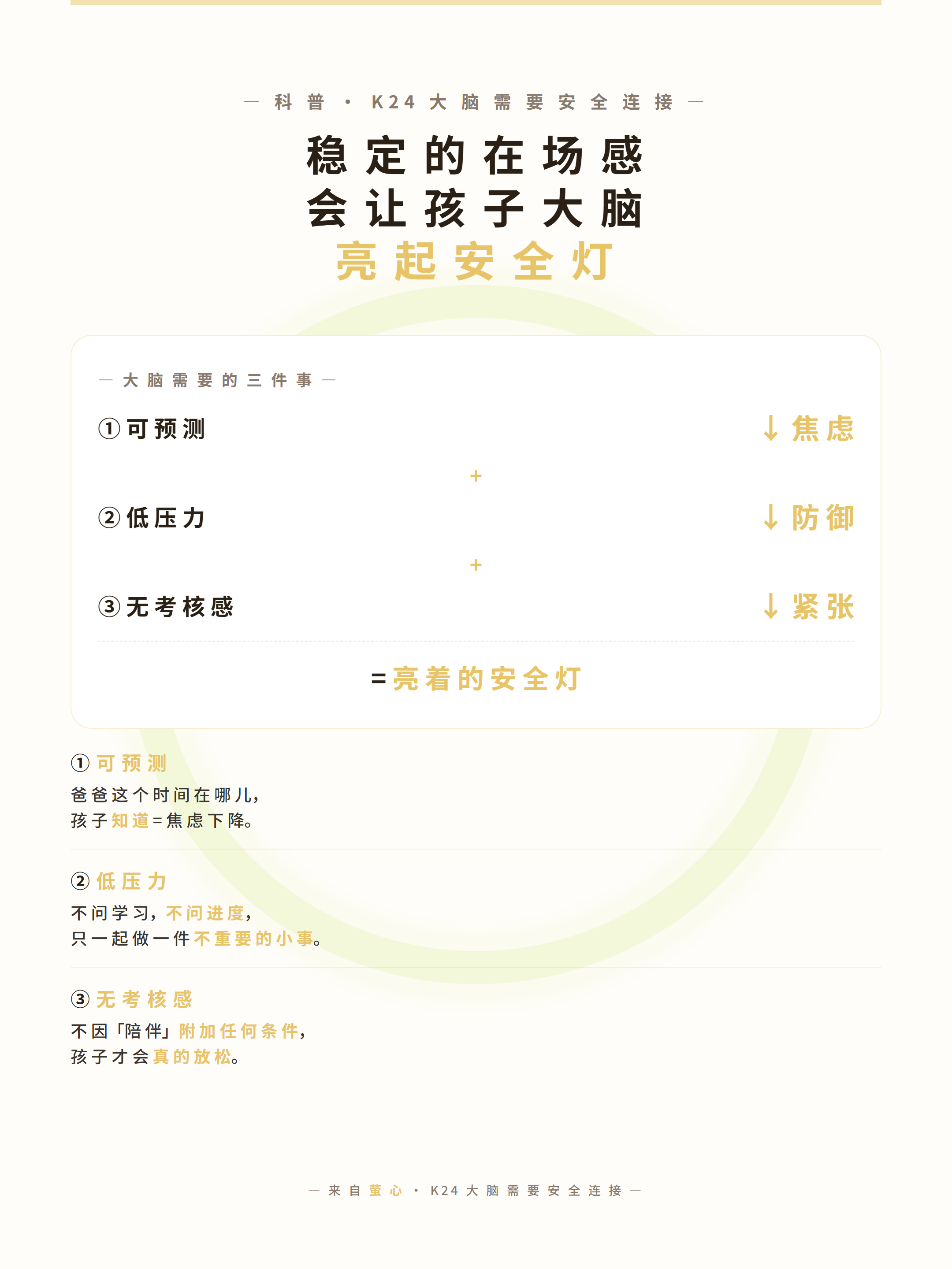 小红书 04